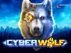 Redfoxbet özel promosyonlar. 7bit casino promo code.34